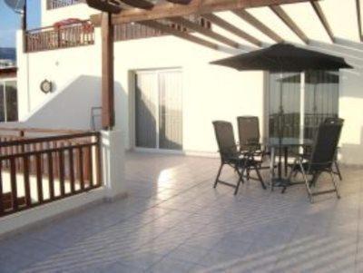 Marina Hilltop Coral Bay Bagian luar foto